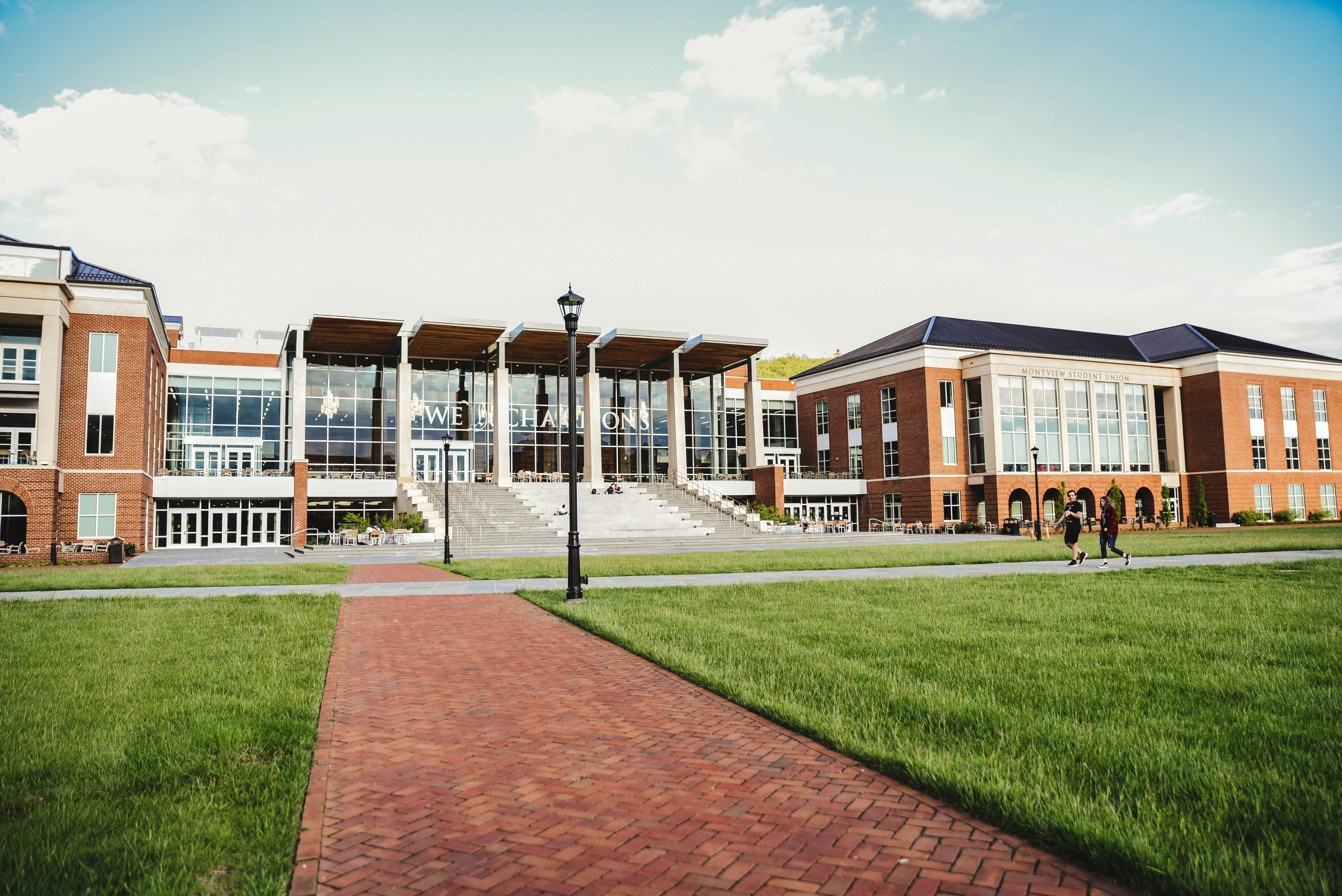 Hyland Early Learning Center gallery image